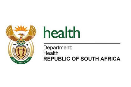 Department Of Health